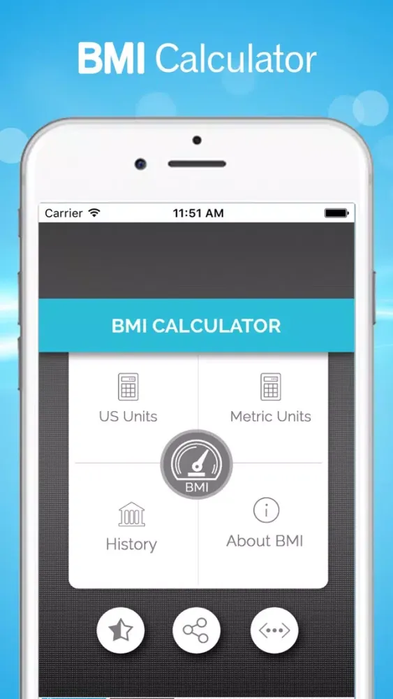 تصاویر BMI Calculator & Weight Loss