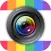 Photo Pro : Director Photo Editor