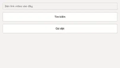 Học Số Screenshots