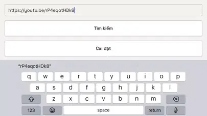 Học Số Screenshots