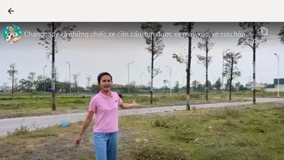 Học Số Screenshots