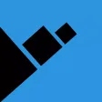 Shadow Blocks Jumping