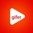 Gifer