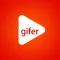 Gifer