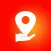 LocateWorld-Change Location