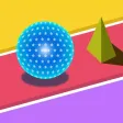 Tap Ball - Pinout! Tap Ball - Pinout!