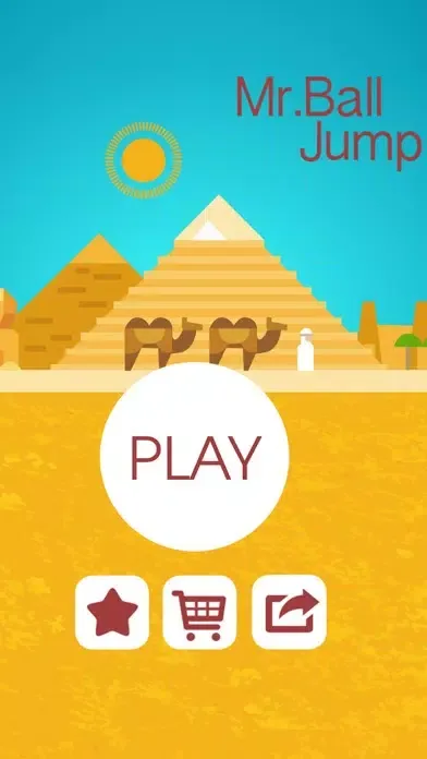 تصاویر Tap Ball - Pinout!