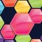 Candy Hexa Puzzle