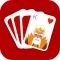 Solitaire Classic...