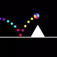 Geometry: Wire Bounce Geometry: Wire Bounce