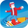 Racing Twisty Board!