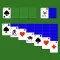 +solitaire+