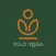Yolo Yoga
