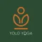 Yolo Yoga
