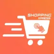 Market Express 2020