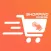 Market Express 2020