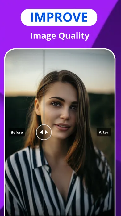 AI Face Swap: Holiday & Art স্ক্রিনশট