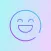 AI Face Swap Video Generator