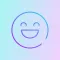 AI Face Swap Video Generator