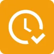Attendance Spreadsheet