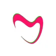 MiKha