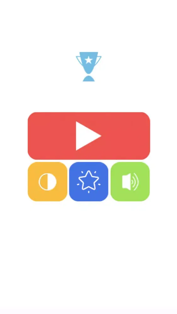 Capturas de tela do Block Shape Puzzle - Fill The Grid 1010