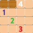 Connect All Numbers