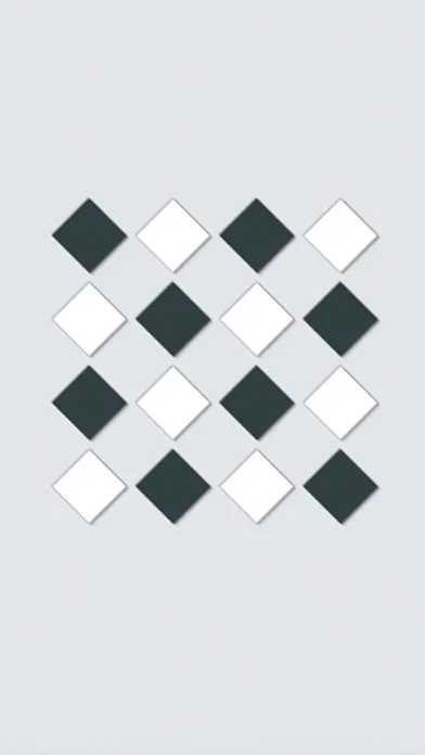 Tangkapan skrin Reflection Puzzle - Shoot That Ball - Brain It On!