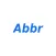 Medical Abbreviations