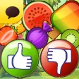 먹어버려 for Kakao