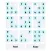 Simple Sudoku Max