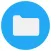 CloudApp Explorer manager