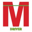 Tài Xế Taxi Minh Thông