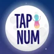 Game Tap Num Game Tap Num
