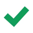 Need to Buy - Grocery List Need to Buy - Grocery List