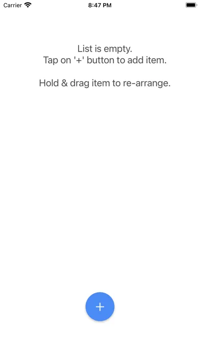 صور To Do, Note, Checklist
