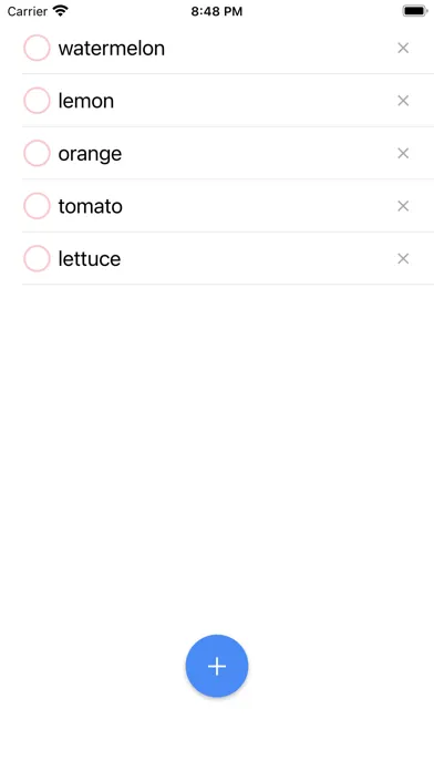 صور To Do, Note, Checklist