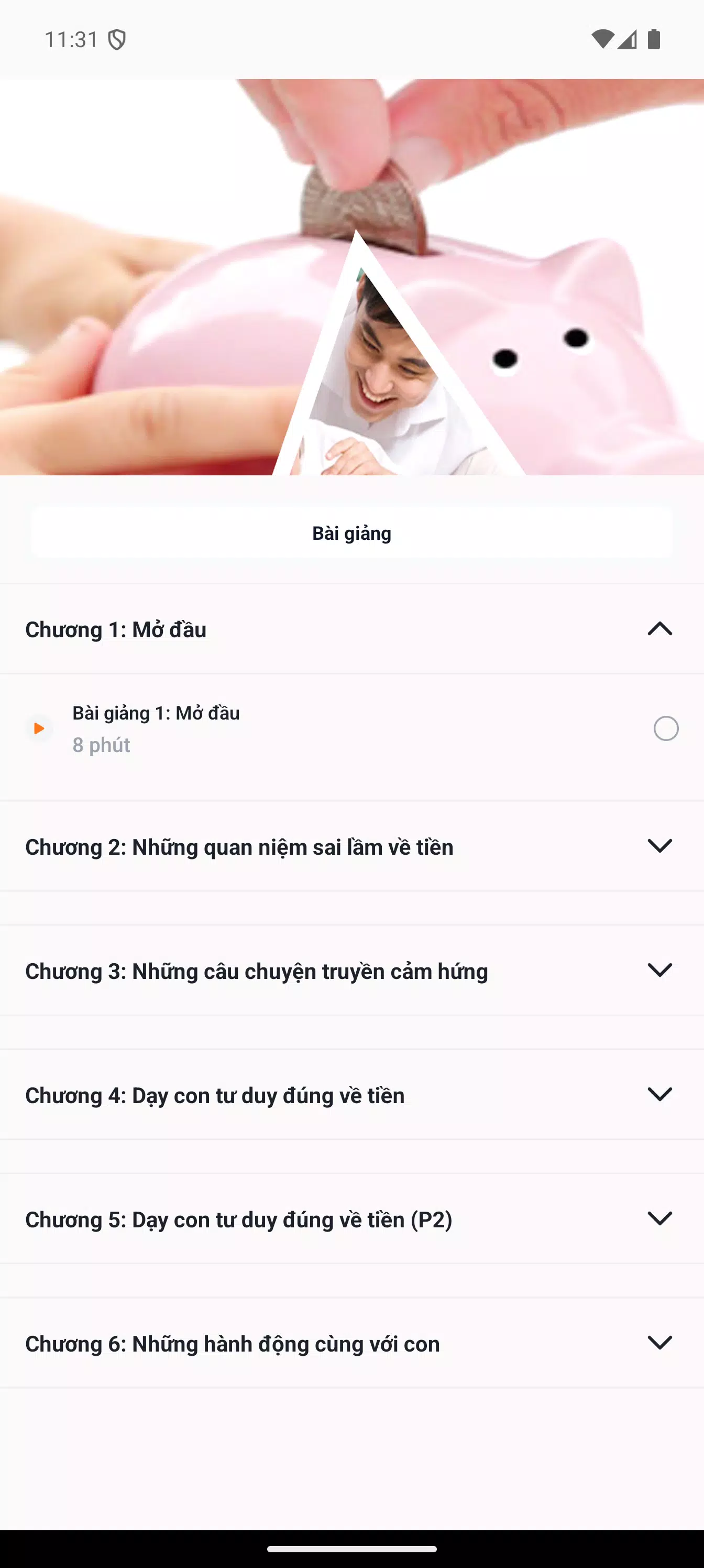 Minh Trí Thành Screenshots6