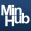 MinHub Groups