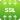 NetCapture