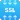 NetKeeper