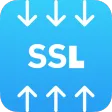 NetKeeper NetKeeper