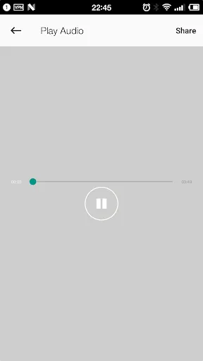 Скриншоты NetKeeper