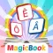 MagicBook Tiếng Việt