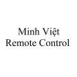 MinhViet-RemoteControl MinhViet-RemoteControl