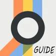 Guide for Mini Metro Guide for Mini Metro