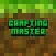 MiniCraft Crafting Master