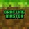 MiniCraft Crafting Master