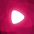 LoveShots - Dramas & Movies