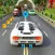Racing Car Legends